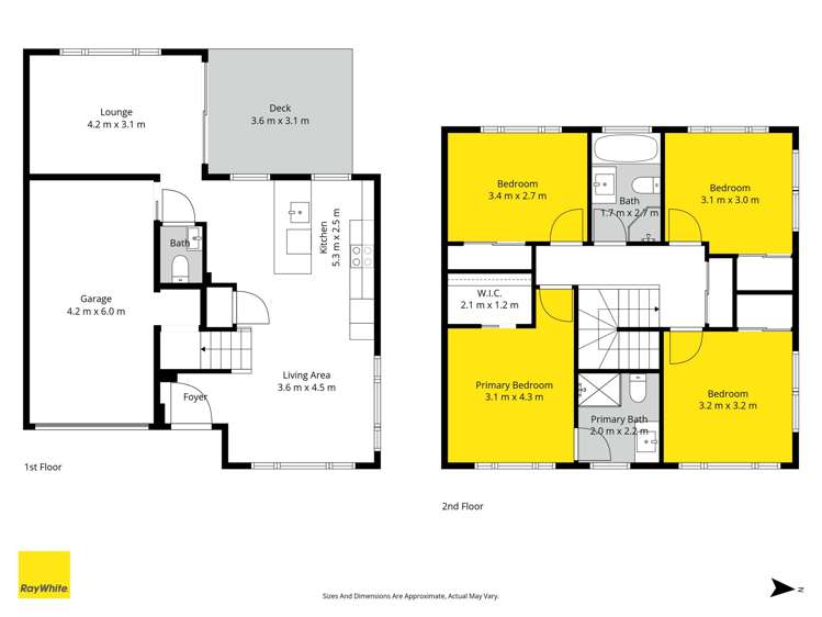 99B Terry Street Blockhouse Bay_16