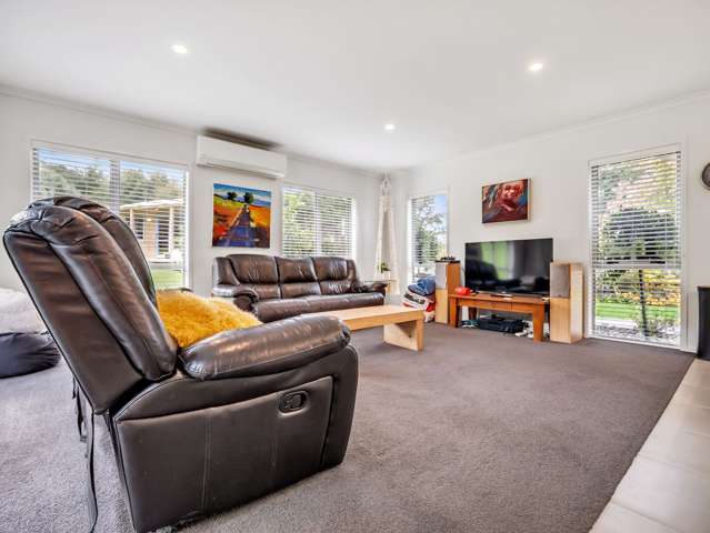 19 Morepork Lane Ngaruawahia_4