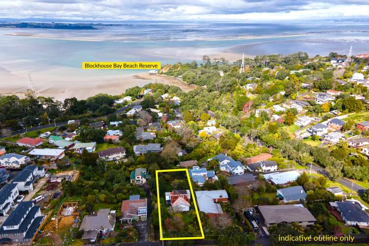 26 Gilfillan Street_0