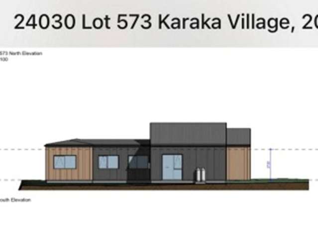 18 Kobe Street Karaka_4