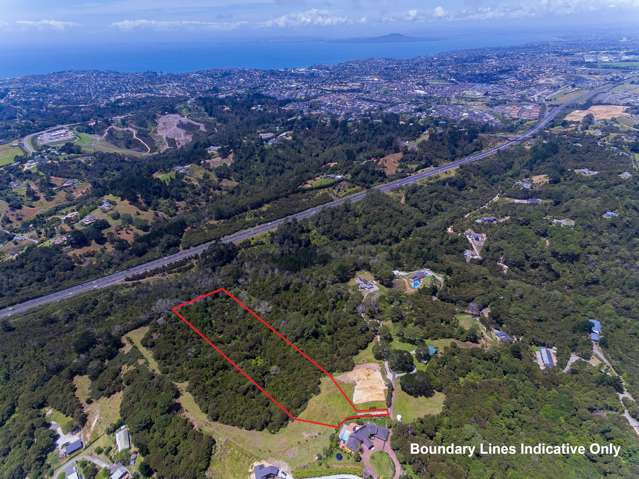 249a Wright Road Dairy Flat_1