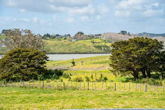 Lot 2 Minnie Casey Rise Matakohe_3