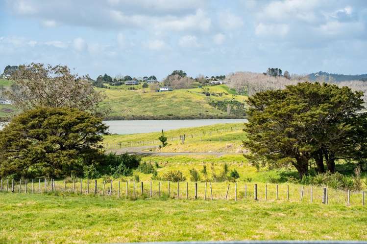 Lot 2 Minnie Casey Rise Matakohe_3