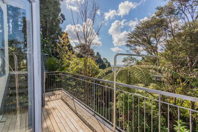 35 Park Road Titirangi_3