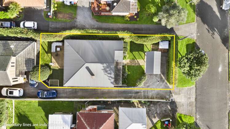 25 Paihia Road Onehunga_15