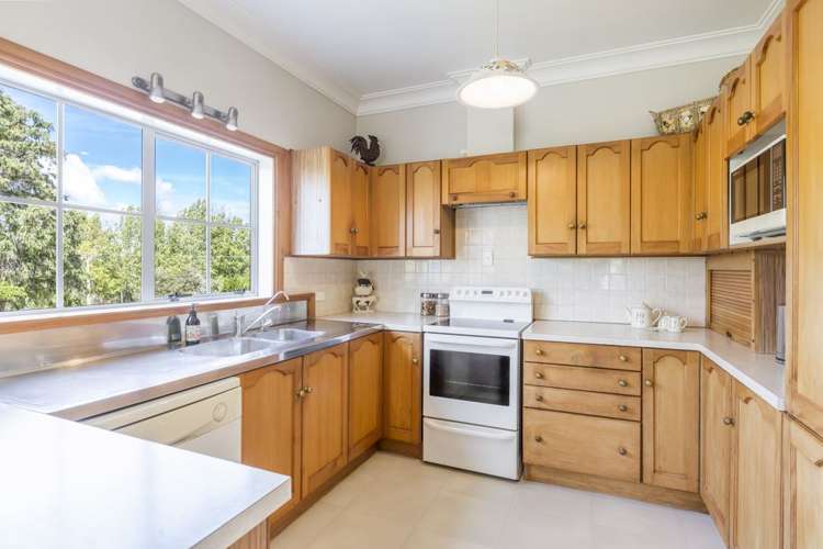 124 Mahurangi East Road Snells Beach_12