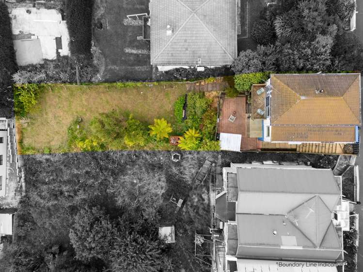 21 Morrison Street Caversham_16