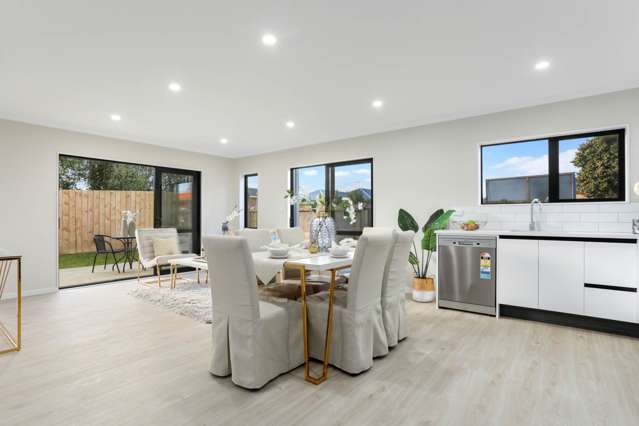 4c Trimmer Terrace Papatoetoe_3