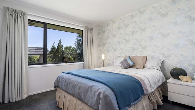 31 Dreaver Drive Waitara_10