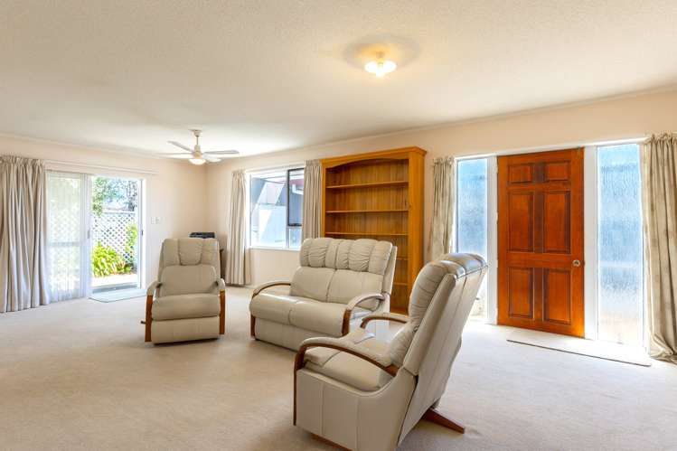 66b Redwood Street Redwoodtown_7