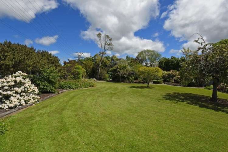 219 Te Ore Ore Road Masterton_36