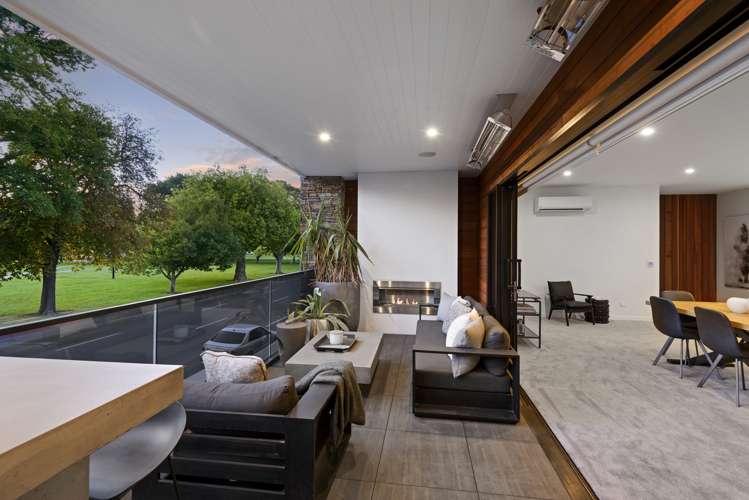 2 Latimer Square Christchurch Central_31