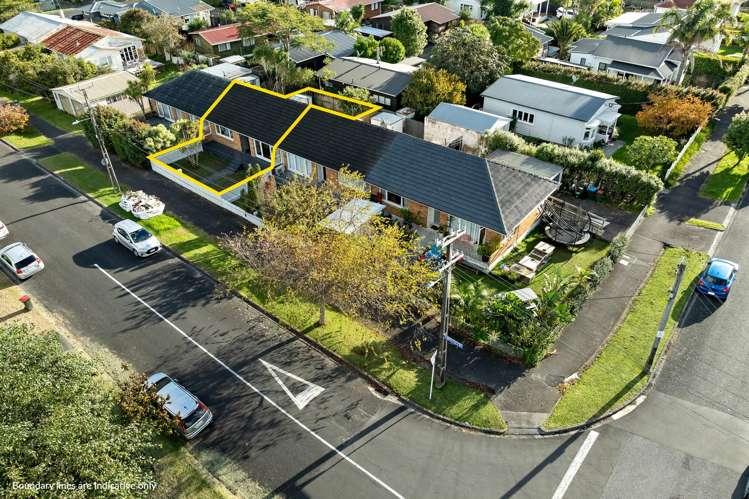 5 Middlesex Road Waterview_15