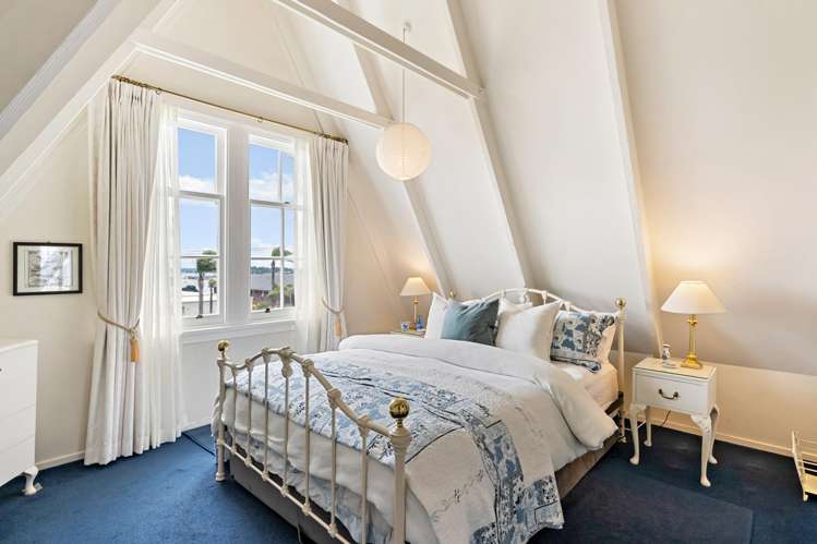 50 Takutai Avenue Half Moon Bay_26