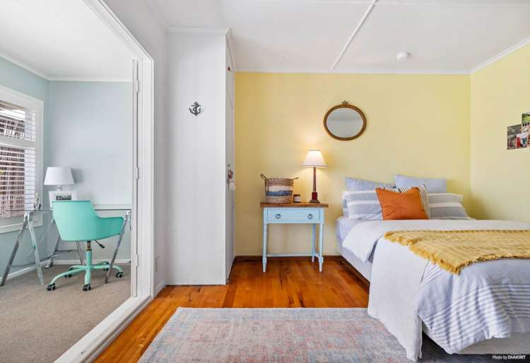 8 Beach Road Glenbrook_10