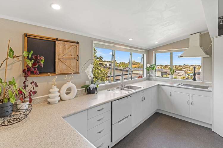 11 Rawhiti Place Saint Johns Hill_9