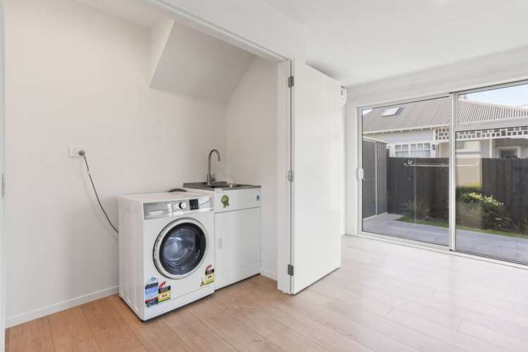 1/266 Selwyn Street Spreydon_17