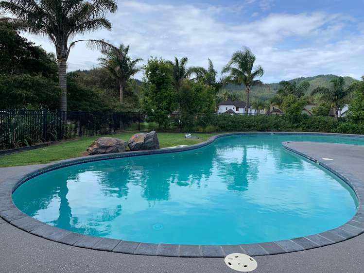 53 Pinehurst Drive Pauanui_5