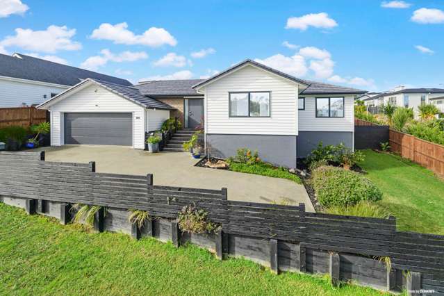 34 Celestial Crescent Orewa_1