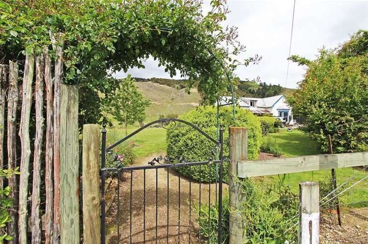 443 Tadmor Valley Road Tapawera_14