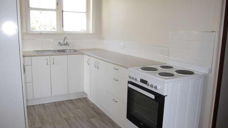 6 Lynch Street Cobden_10