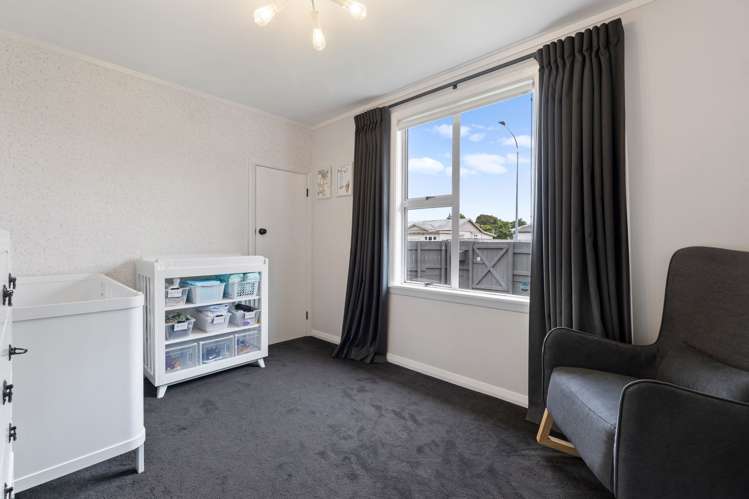 87 Ferguson Street West End_17