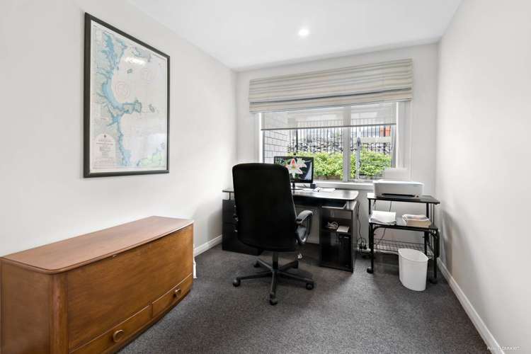 93 Pinecrest Drive Gulf Harbour_15