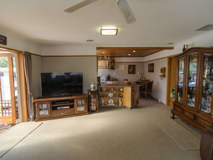 17 Richard Pearse Drive Temuka_11