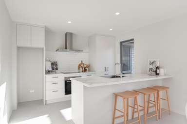 244B Vaughan Road_3