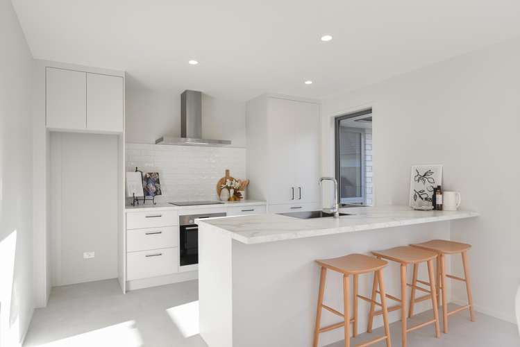 244B Vaughan Road Owhata_3