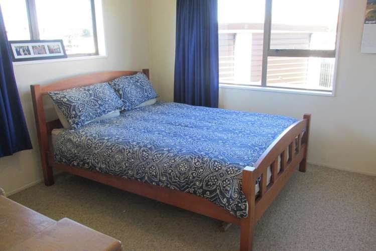 12 Titoki Street Matamata_8