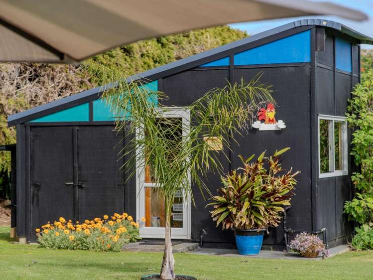 144A Landing Road Kerikeri_8