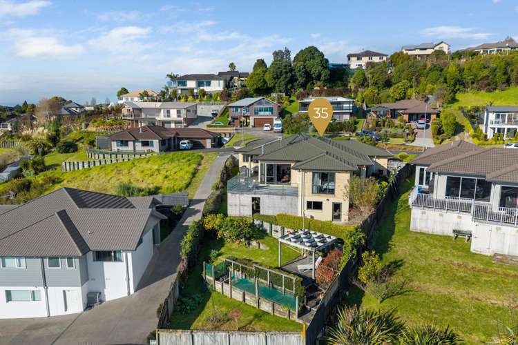 35 Estuary View Road Welcome Bay_21