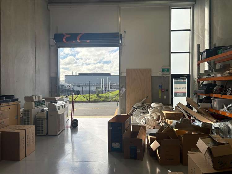 23/90A Hobsonville Road Hobsonville_3