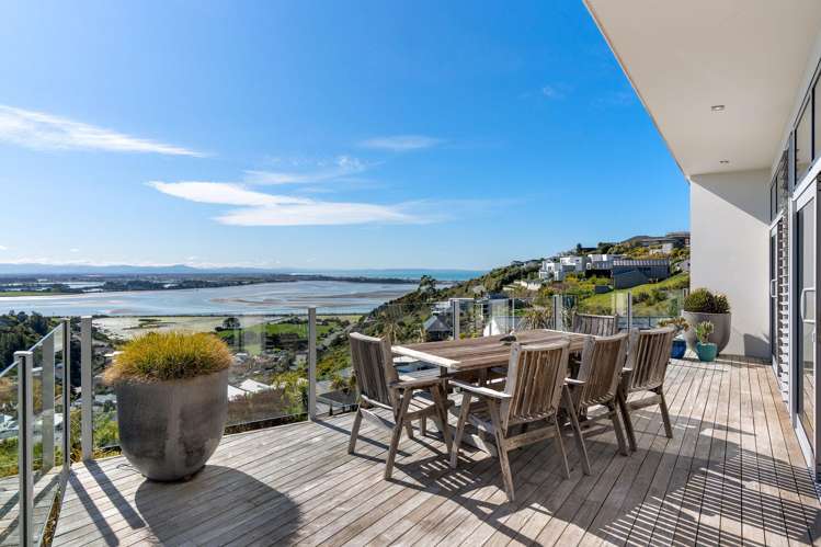 1 Saint Remy Lane Redcliffs_8