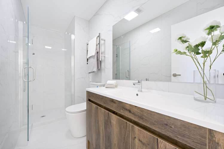 35B,C,D,E,F Hereford Street Te Atatu Peninsula_32