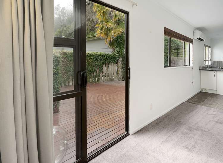 2/100 Cambria Street The Wood_13