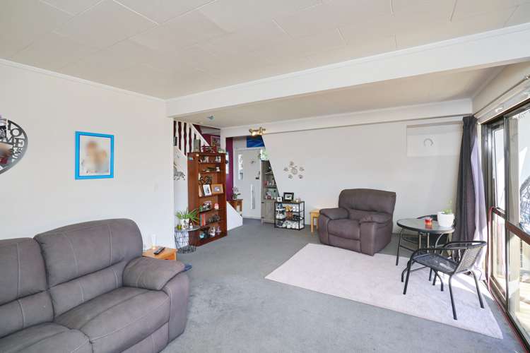 7 Leech Place Rangiora_7