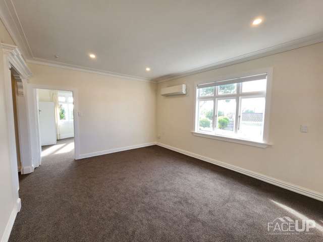 1/194 Waimumu Road Massey_3