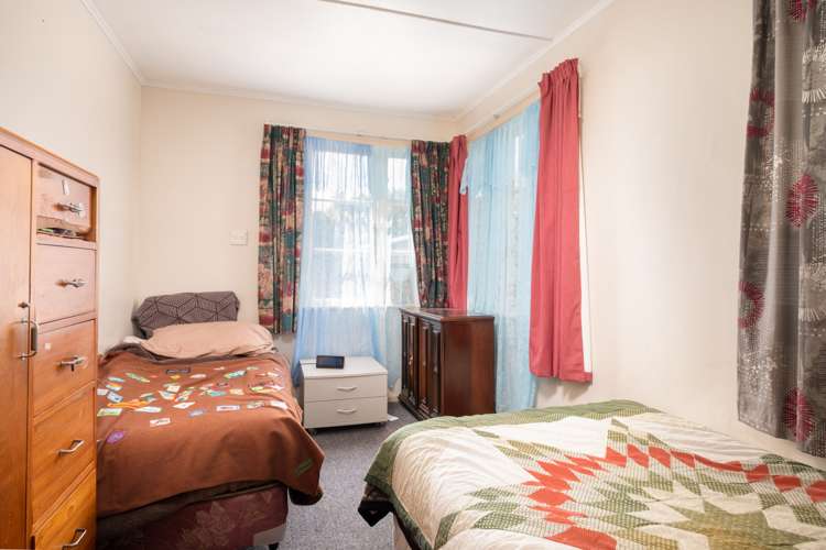 19 Kowhai Street Te Hapara_6