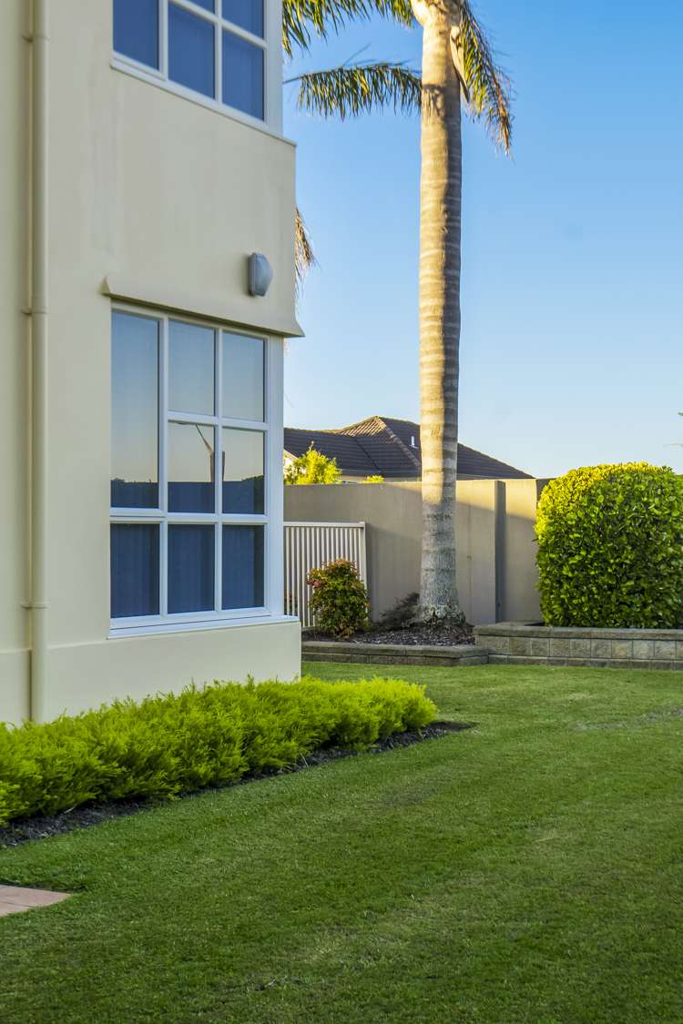 105 Onetaunga Road Chatswood_16