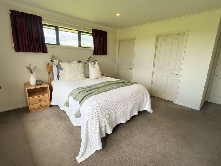 13 Yellowbluff Road Otautau_14