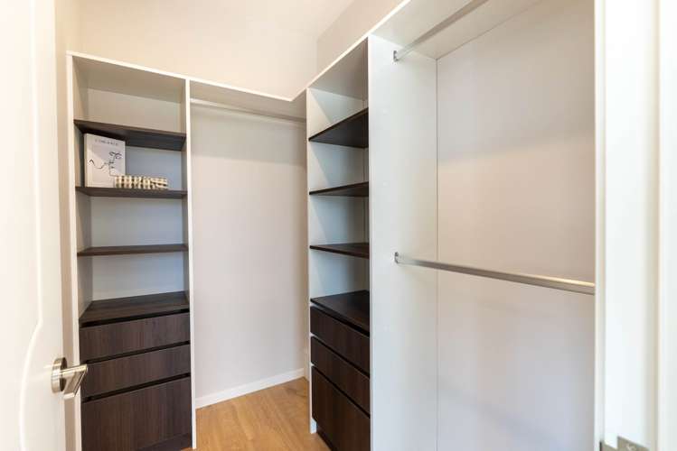 20B Kissling Place St Johns_26