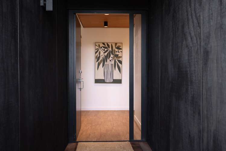 5 Kahotea Place_5