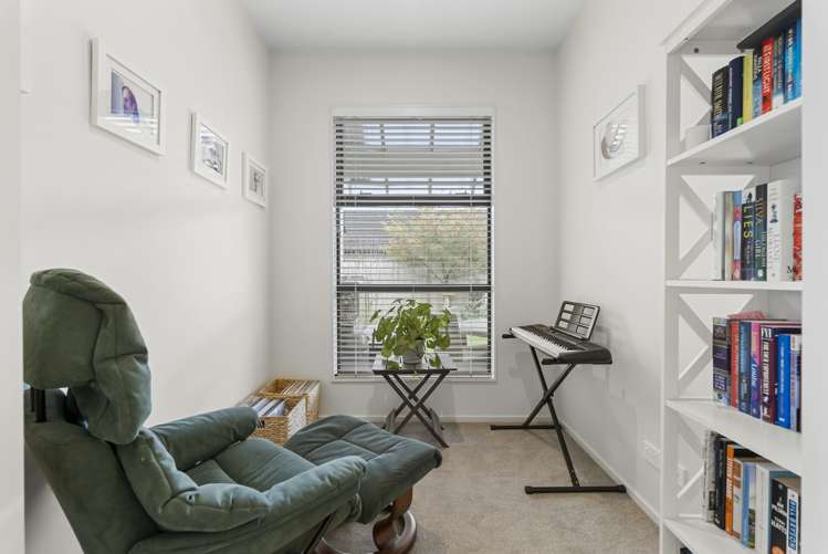 19 Kibblewhite Avenue Beachlands_19