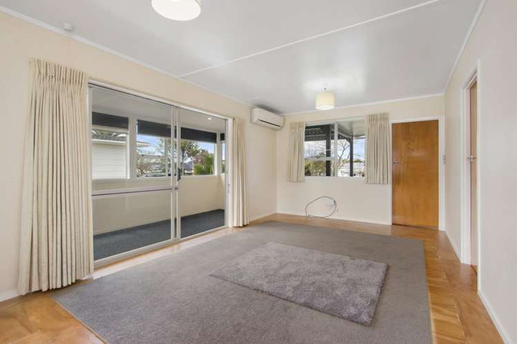 11 Galbraith Street_5