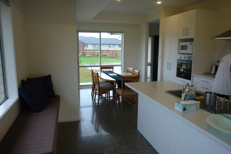 78 Kedge Drive Mangawhai_11