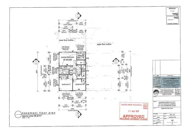 161 Keri Vista Rise Papakura_8