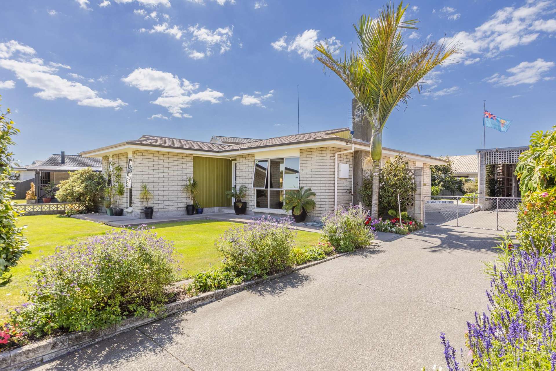 15 Spriggs Crescent Greenmeadows_0