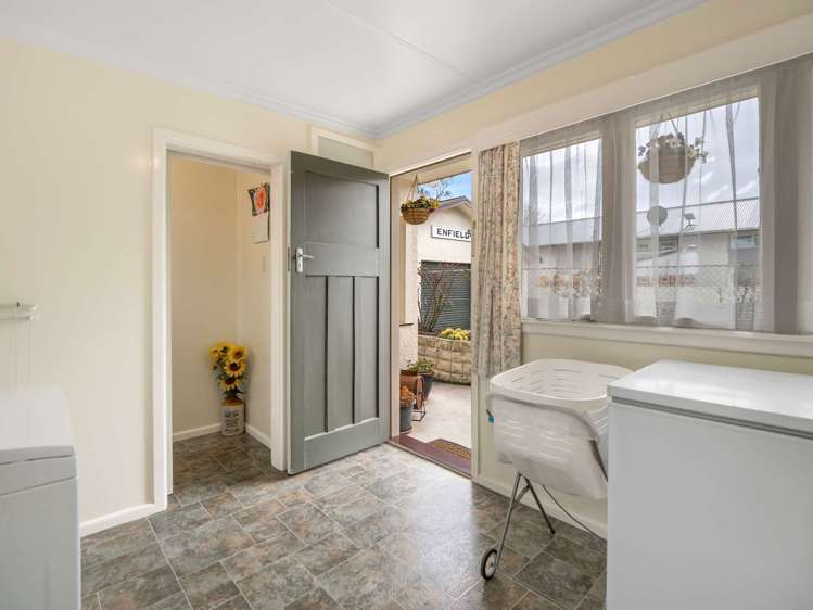 623 Weston-Ngapara Road Enfield and Surrounds_19